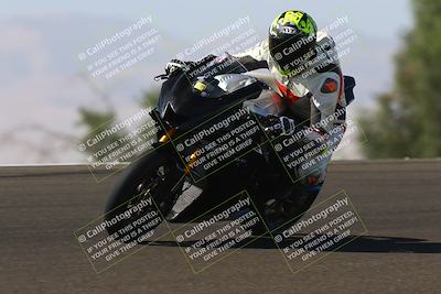 media/Oct-10-2025-CRA (Fri) [[631dc5149b]]/1030a (Turn 2)/